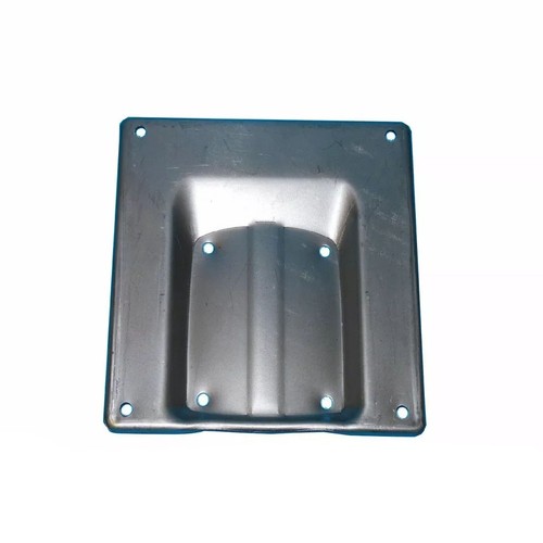 License plate holder - license,