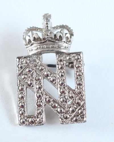Vintage naafi sweetheart - naafi,