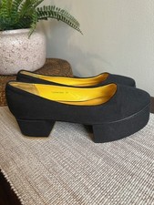 Aura dione black gold - dione, insole