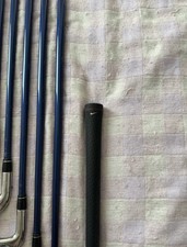Nike VR Pro Cavity 4-PW