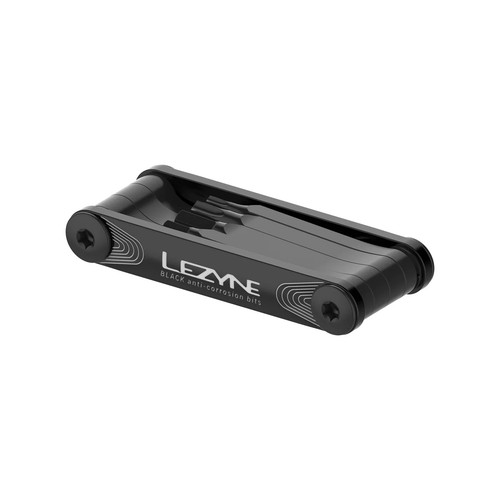 Lezyne pro series cnc - v-pro,