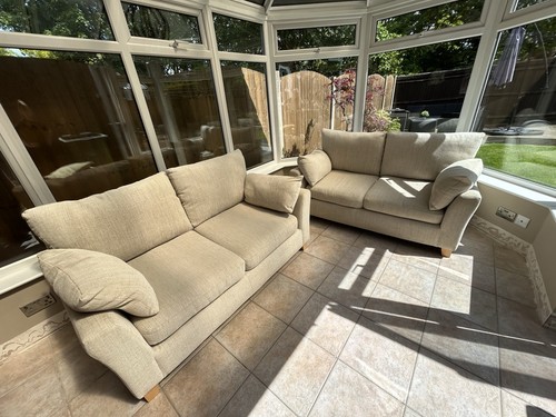 Next seater sofas - next,