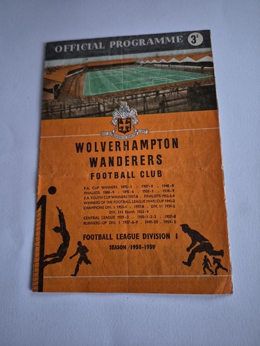 Wolverhampton wanderers - wolverhampton,