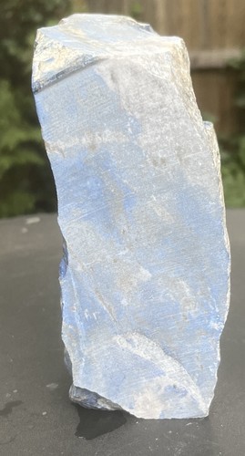 3pounds lapis lazuli - lazuli, rough