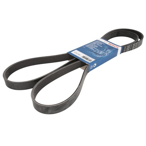 Multi belt fits - multi-v-belt, a
