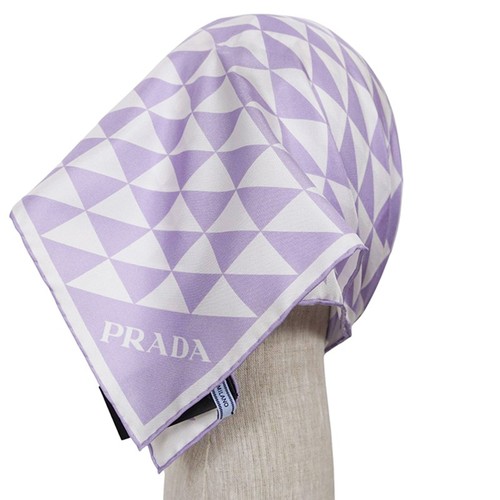 New 350 prada lavender - $350, white