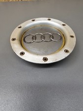 Audi TT 8N MK1 1998-2004