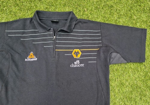 Wolverhampton wanderers - wanderers, fc