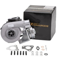 Turbo TF035 28231 27800 For