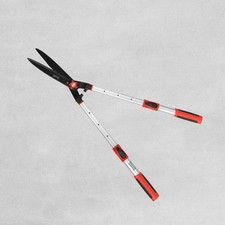 Wilkinson Sword Telescopic