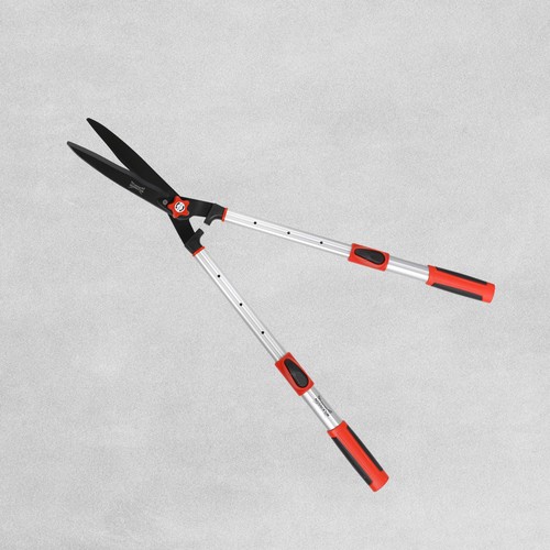 Wilkinson sword telescopic - wilkinson,
