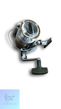 DAIWA TOURNAMENT-X 2500IA