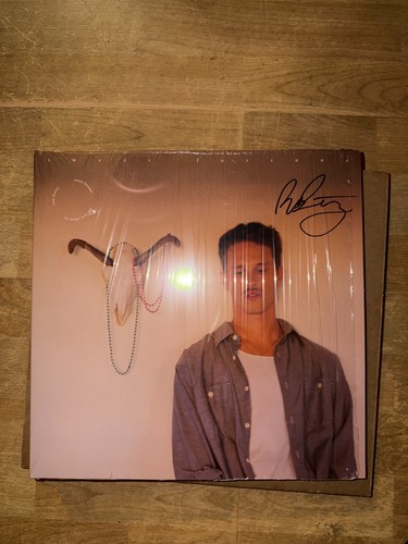 Ryan beatty sweet - beatty, fortune
