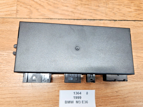1997 1999 oem bmw - oem, m3
