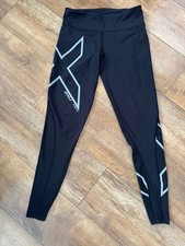 2XU Compression Leggings