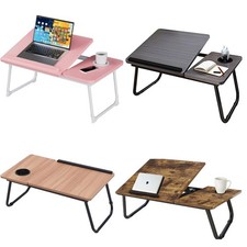 Laptop Bed Table Computer