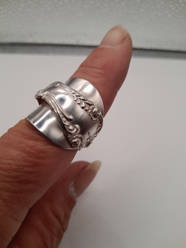 Stunning vintage victorian - stunning,