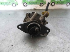 73501167 depressor brake empty