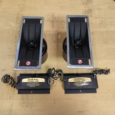 Electro-Voice T350 Horn
