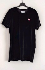 Zoe Karssen Black Sparkle