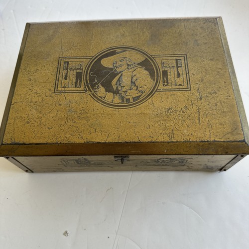 Vintage engraved brass etched - vintage,