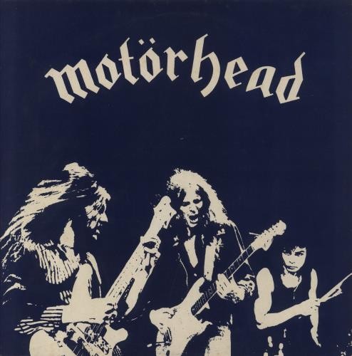 Beer drinkers motorhead uk - beer, ...