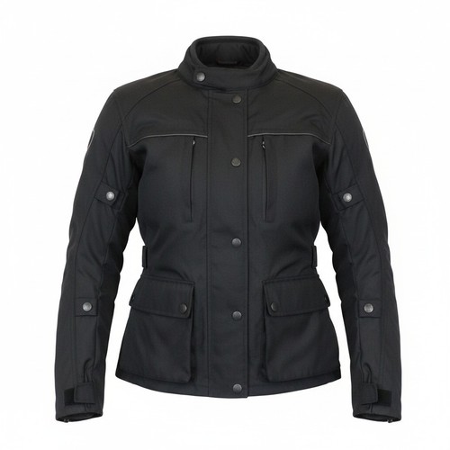 Tucano urbano iris women - tucano,
