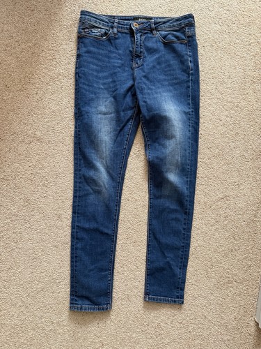 Diesel classic skinny jeans - classic,