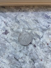 1997 Isle of Man Motorbike TT