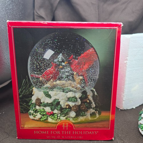 Home for the holidays - for,