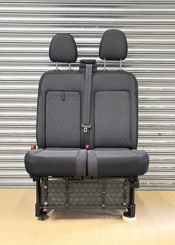 Ford transit custom v710 - ford,