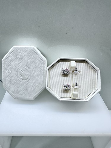 Swarovski hello kitty - kitty, original