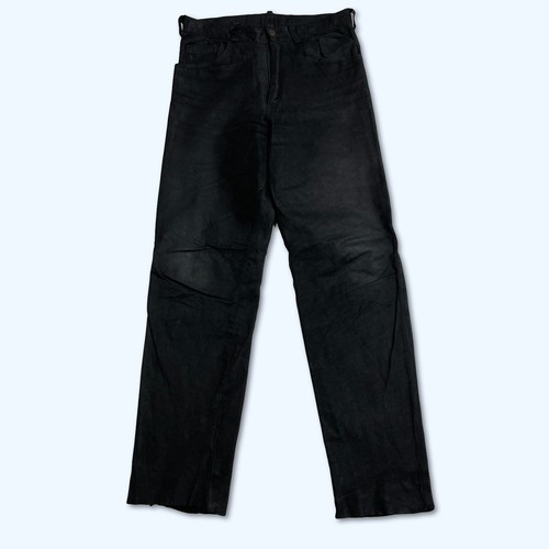 Italian mens nubuck - italian, 100%