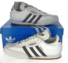 Adidas Mens Samba Super