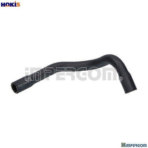 Radiator hose 223620 - radiator,