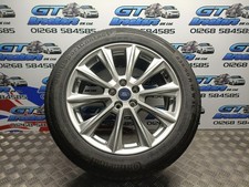 FORD KUGA MK2 2017-2019 ALLOY