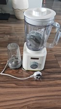 Kenwood Blend-X Compact Mixer
