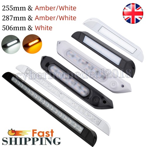 Waterproof 12v 24v - 12v,