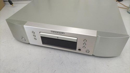 Marantz cd5004 player - cd5004,