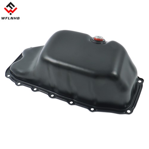 For fiat 500 panda idea - fiat, /
