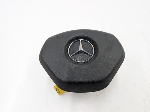 Mercedes class w212 steering - class,