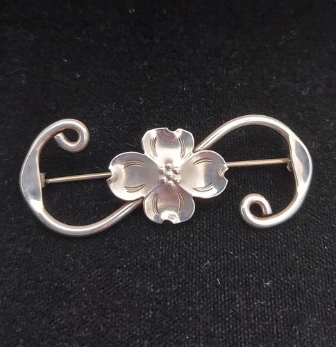Vintage artisan stuart nye - vintage,