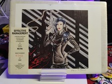 1994 NeNe Thomas Limited