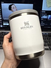 Stanley Adventure To-Go Food