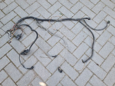 RENAULT 5 GT TURBO USED ENGINE