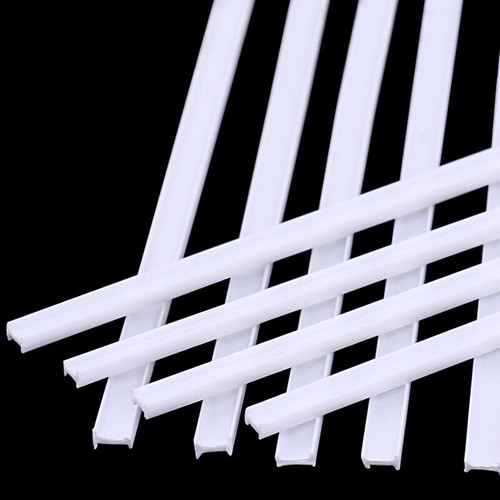 250mm abs plastic - abs,