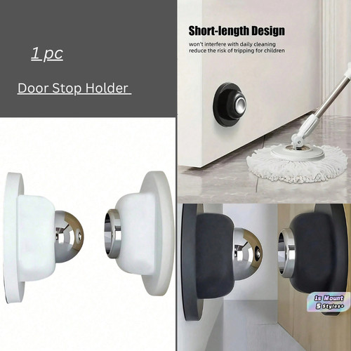 Universal magnetic door - magnetic,