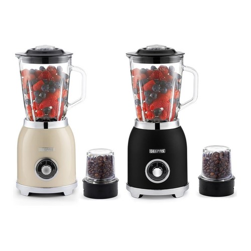 Geepas jug blender - geepas,