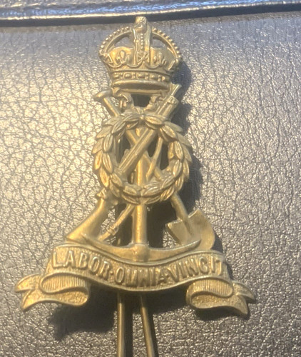 Labour corps cap - labour,