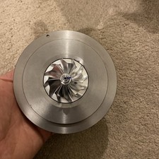 BMW 114i 116i 118i 316i N13B16